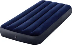 Intex Luftbett Classic Gr. 1 -Camping Gear Günstiges Camping Geschäft 248476 1751026
