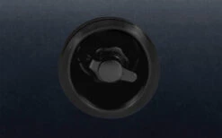 Intex Luftbett Classic Gr. 1 -Camping Gear Günstiges Camping Geschäft 248654 1746301