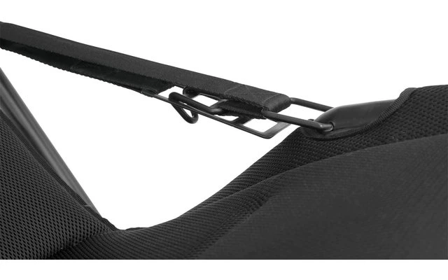 Outwell Galana Liegestuhl 1 Outwell Galana Liegestuhl