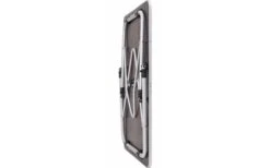 Berger Livenza Campingtisch Dunkel 65 X 65 Cm 11 Berger Livenza Campingtisch Dunkel 65 X 65 Cm -Camping Gear Günstiges Camping Geschäft 250511 2260799