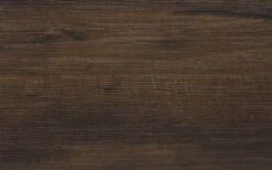 Berger Livenza Campingtisch Dunkel 65 X 65 Cm 12 Berger Livenza Campingtisch Dunkel 65 X 65 Cm -Camping Gear Günstiges Camping Geschäft 250603 2260817