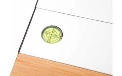 Brunner Razor Ultralight CT Küchenbox 10 Brunner Razor Ultralight CT Küchenbox -Camping Gear Günstiges Camping Geschäft 250619 2425604