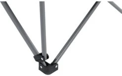 Outwell Fremont Lake Faltsessel -Camping Gear Günstiges Camping Geschäft 250671 2471819