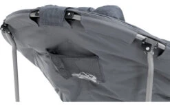 Outwell Kentucky Lake Faltsessel -Camping Gear Günstiges Camping Geschäft 250673 2572262