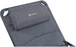 Outwell Evansville Liege -Camping Gear Günstiges Camping Geschäft 250683 2389381