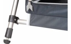 Brunner Razor Ultralight CT Küchenbox 8 Brunner Razor Ultralight CT Küchenbox -Camping Gear Günstiges Camping Geschäft 250689 2425586