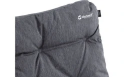 Outwell Fremont Lake Faltsessel -Camping Gear Günstiges Camping Geschäft 250719 2471834