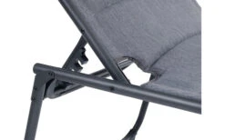 Outwell Evansville Liege -Camping Gear Günstiges Camping Geschäft 250727 2389390