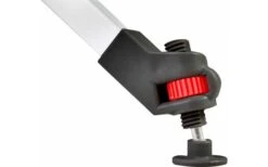 Brunner Axia 2 Titanium Campingtisch -Camping Gear Günstiges Camping Geschäft 250731 2511271