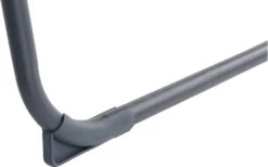 Outwell Evansville Liege -Camping Gear Günstiges Camping Geschäft 250755 2389399