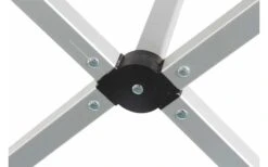 Brunner Axia 2 Titanium Campingtisch -Camping Gear Günstiges Camping Geschäft 250757 2511280