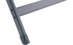 Outwell Gresham Klappsessel Mit Beinauflage -Camping Gear Günstiges Camping Geschäft 250769 2523065