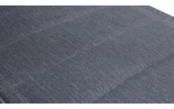 Outwell Evansville Liege -Camping Gear Günstiges Camping Geschäft 250771 2389408