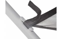 Brunner Axia 2 Titanium Campingtisch -Camping Gear Günstiges Camping Geschäft 250773 2511289