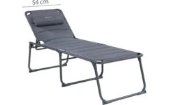 Outwell Evansville Liege -Camping Gear Günstiges Camping Geschäft 250777 2389420