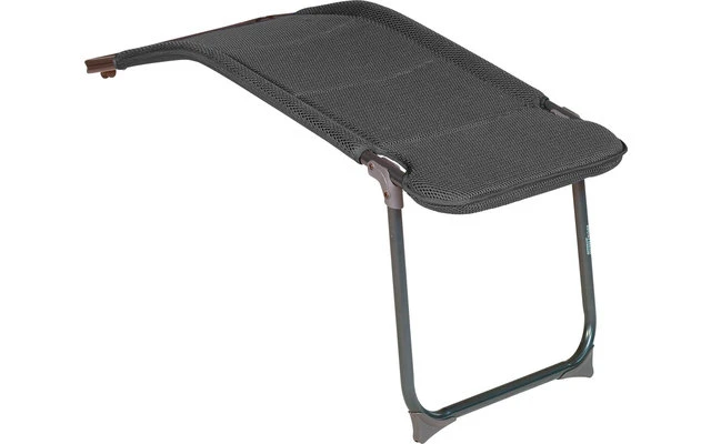 Westfield Beinauflage Ambassador 1 1 Westfield Beinauflage Ambassador 1