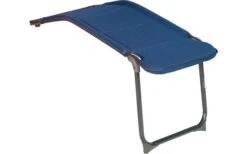 Westfield Beinauflage Ambassador 1 3 Westfield Beinauflage Ambassador 1 -Camping Gear Günstiges Camping Geschäft 253489 2477995