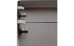 Westfield Tischplatte Für Beinauflage Oblige 8 Westfield Tischplatte Für Beinauflage Oblige -Camping Gear Günstiges Camping Geschäft 253979 2658983