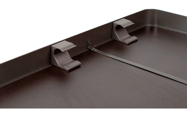 Westfield Tischplatte Für Beinauflage Oblige 4 Westfield Tischplatte Für Beinauflage Oblige – Bild 4