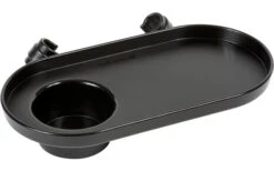 Lafuma Getränkehalter