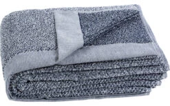 Lafuma Frotteeauflage Littoral Relax Embrun -Camping Gear Günstiges Camping Geschäft 260241 1858117