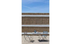 Lafuma Klapphocker CNO Lac -Camping Gear Günstiges Camping Geschäft 260299 1859575 1