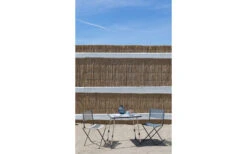 Lafuma Klapphocker CNO Seigle -Camping Gear Günstiges Camping Geschäft 260301 1856488