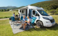 Berger Livenza Campingtisch Dunkel 65 X 65 Cm 13 Berger Livenza Campingtisch Dunkel 65 X 65 Cm -Camping Gear Günstiges Camping Geschäft 265411 1889125