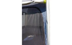 Berger Milano 4 Faltzelt -Camping Gear Günstiges Camping Geschäft 265635 1898103