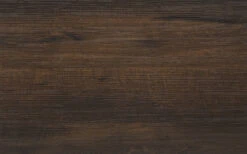 Berger Livenza Campingtisch Dunkel 65 X 65 Cm 10 Berger Livenza Campingtisch Dunkel 65 X 65 Cm -Camping Gear Günstiges Camping Geschäft 270139 2260748