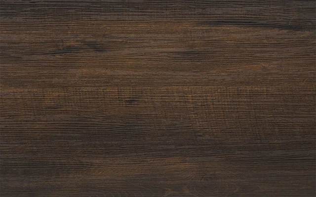 Berger Livenza Campingtisch Dunkel 65 X 65 Cm 4 Berger Livenza Campingtisch Dunkel 65 X 65 Cm – Bild 4