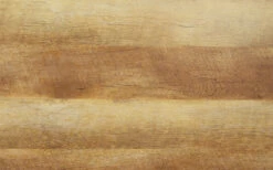 Berger Livenza Campingtisch Gr. 1 Hell 11 Berger Livenza Campingtisch Gr. 1 Hell -Camping Gear Günstiges Camping Geschäft 270145 2247821