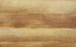 Berger Sitzbank Livenza Dunkel -Camping Gear Günstiges Camping Geschäft 270147 2242528