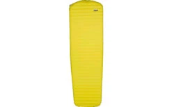 High Peak Oregon M Selbstaufblasende Thermomatte Citronelle 180 X 50 Cm -Camping Gear Günstiges Camping Geschäft 272354 1927106
