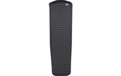 High Peak Kodiak L Selbstaufblasende Thermomatte 195 X 60 Cm -Camping Gear Günstiges Camping Geschäft 272358 1927142