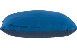 Sea To Summit Schaumkern-Kissen Regular