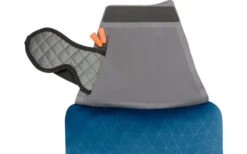 Sea To Summit Schaumkern-Kissen Regular -Camping Gear Günstiges Camping Geschäft 272510 1930302