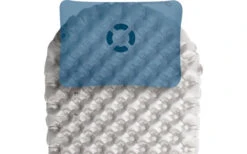 Sea To Summit Schaumkern-Kissen Regular -Camping Gear Günstiges Camping Geschäft 272522 1930374