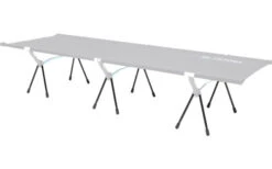 Helinox Beine Für Campingliege (12 Stück) -Camping Gear Günstiges Camping Geschäft 275820 1934507