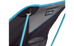 Helinox Chair One Campingstuhl - Blau-grau -Camping Gear Günstiges Camping Geschäft 275846 1938252 3