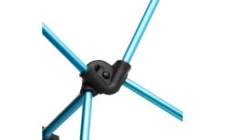 Helinox Chair One Campingstuhl - Scarlet Iron -Camping Gear Günstiges Camping Geschäft 275884 2005712 4