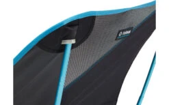 Helinox Chair One XL Black Campingstuhl -Camping Gear Günstiges Camping Geschäft 275890 2005874