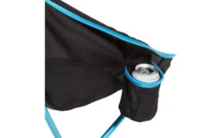 Helinox Savanna Chair Black Campingstuhl -Camping Gear Günstiges Camping Geschäft 275920 1933763