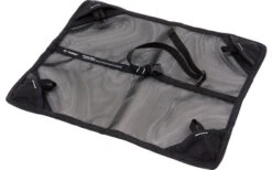 Helinox Bodenplane Chair One