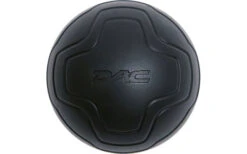 Helinox Ball Feet 55 Mm Gummifüße -Camping Gear Günstiges Camping Geschäft 276128 2006048