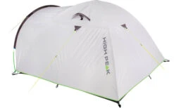 High Peak Nevada 3.0 Kuppelzelt -Camping Gear Günstiges Camping Geschäft 276942 2404751