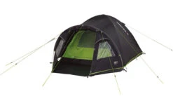 High Peak Talos 4 Kuppelzelt -Camping Gear Günstiges Camping Geschäft 276984 2276978