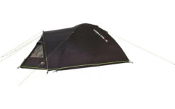 High Peak Talos 4 Kuppelzelt -Camping Gear Günstiges Camping Geschäft 277042 2277002