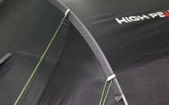 High Peak Tunnelzelt Tauris 6 8 High Peak Tunnelzelt Tauris 6 -Camping Gear Günstiges Camping Geschäft 277046 2534111