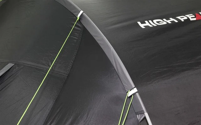 High Peak Tunnelzelt Tauris 6 4 High Peak Tunnelzelt Tauris 6 – Bild 4
